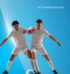 Como Vs Man United Betting Preview, Prediction, H2H Record, Latest Odds & Best Bets