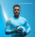 England Vs Czech Republic Betting Preview, Prediction, H2H Record, Latest Odds & Best Bets
