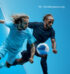France Vs Belgium Betting Preview, Prediction, H2H Record, Latest Odds & Best Bets
