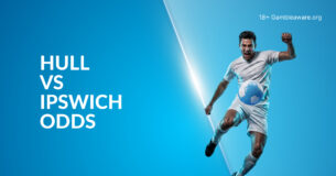 Hull Vs Ipswich Betting Preview, Prediction, H2H Record, Latest Odds & Best Bets