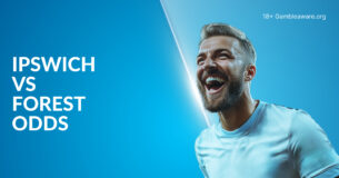Ipswich Vs Nottingham Forest Betting Preview, Prediction, H2H Record, Latest Odds & Best Bets