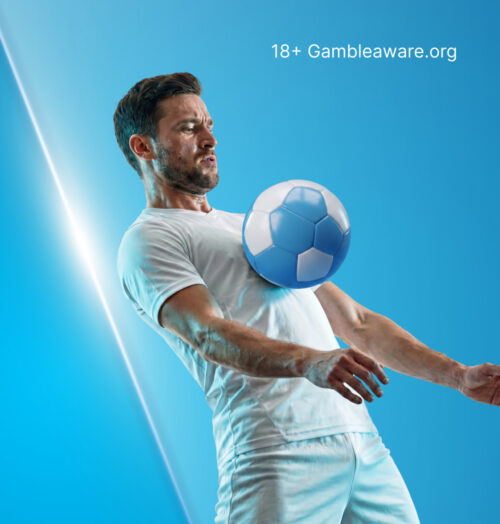 Liverpool Vs Man City Betting Preview, Prediction, H2H Record, Latest Odds & Best Bets