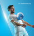 Liverpool Vs Man City Betting Preview, Prediction, H2H Record, Latest Odds & Best Bets