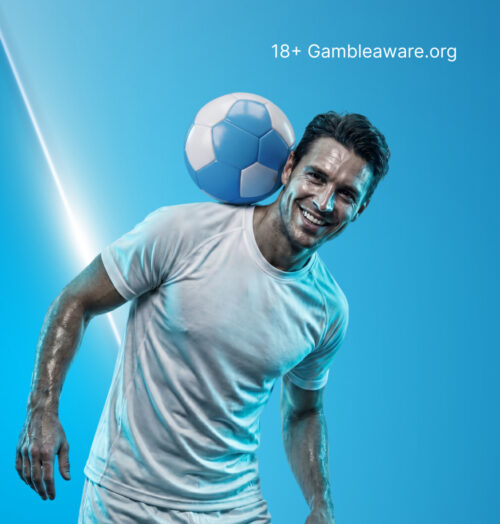 Liverpool Vs Villarreal Betting Preview, Prediction, H2H Record, Latest Odds & Best Bets