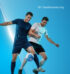 Man City Vs AEK Athens Betting Preview, Prediction, H2H Record, Latest Odds & Best Bets