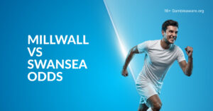 Millwall Vs Swansea Betting Preview, Prediction, H2H Record, Latest Odds & Best Bets
