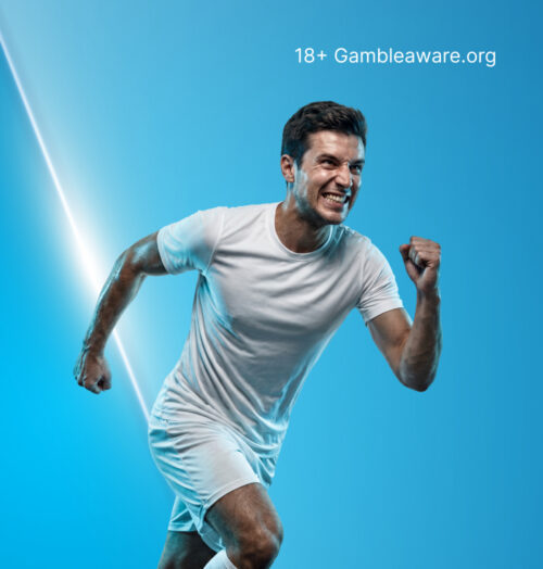 Millwall Vs Swansea Betting Preview, Prediction, H2H Record, Latest Odds & Best Bets