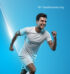 Millwall Vs Swansea Betting Preview, Prediction, H2H Record, Latest Odds & Best Bets