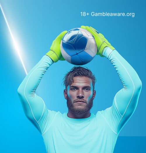 2026-27 UEFA Nations League Winner Odds: Who Are The Favourites?