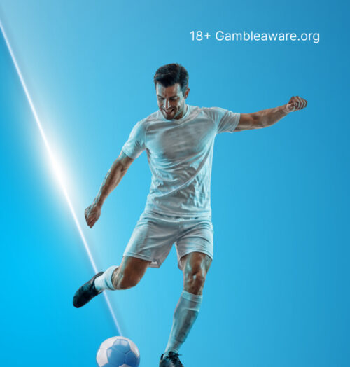Lech Poznan Vs Sunderland Betting Preview, Prediction, H2H Record, Latest Odds & Best Bets