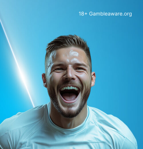 QPR Vs Swansea Odds