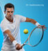 Jannik Sinner Injury: How Long Will The World Number One Be Out For?