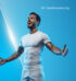 Tottenham Vs Coventry Betting Preview, Prediction, H2H Record, Latest Odds & Best Bets