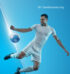 Tottenham Vs Crystal Palace Betting Preview, Prediction, H2H Record, Latest Odds & Best Bets