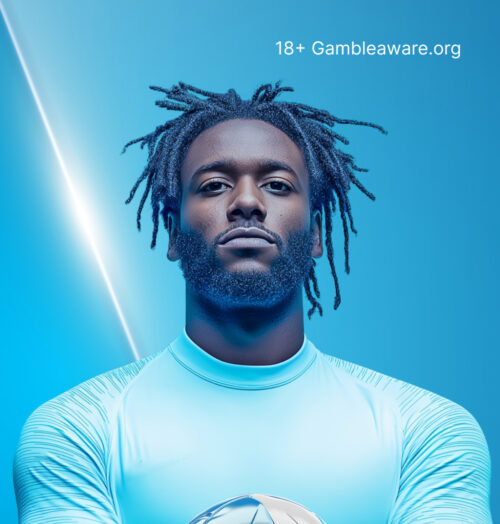 Switzerland Vs North Macedonia Betting Preview, Prediction, H2H Record, Latest Odds & Best Bets