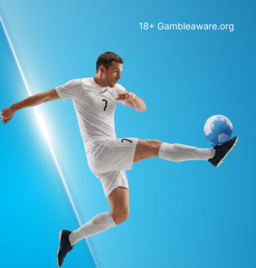 Man United Vs Tottenham Betting Preview, Prediction, H2H Record, Latest Odds & Best Bets