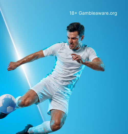 Aston Villa Vs Brentford Betting Preview, Prediction, H2H Record, Latest Odds & Best Bets