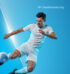 Aston Villa Vs Brentford Betting Preview, Prediction, H2H Record, Latest Odds & Best Bets