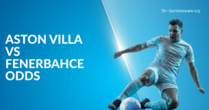 Aston Villa Vs Fenerbahce Preview, Prediction, H2H Record, Latest Odds & Best Bets