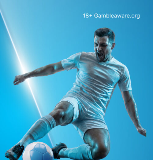 Aston Villa Vs Fenerbahce Preview, Prediction, H2H Record, Latest Odds & Best Bets