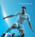 Aston Villa Vs Fenerbahce Preview, Prediction, H2H Record, Latest Odds & Best Bets