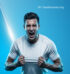 Aston Villa Vs Viking Betting Preview, Prediction, H2H Record, Latest Odds & Best Bets