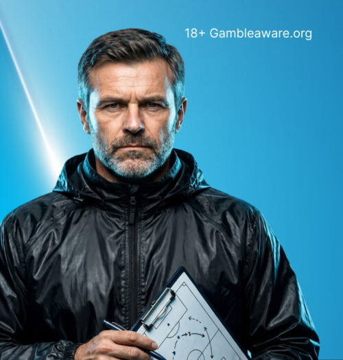 Next Watford Manager Odds