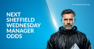 Next Sheffield Wednesday Manager Odds: Dave Challinor Favoured For Hillsborough Role