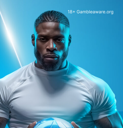 West Ham vs QPR odds