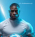 West Ham Vs QPR Betting Preview, Prediction, H2H Record, Latest Odds & Best Bets