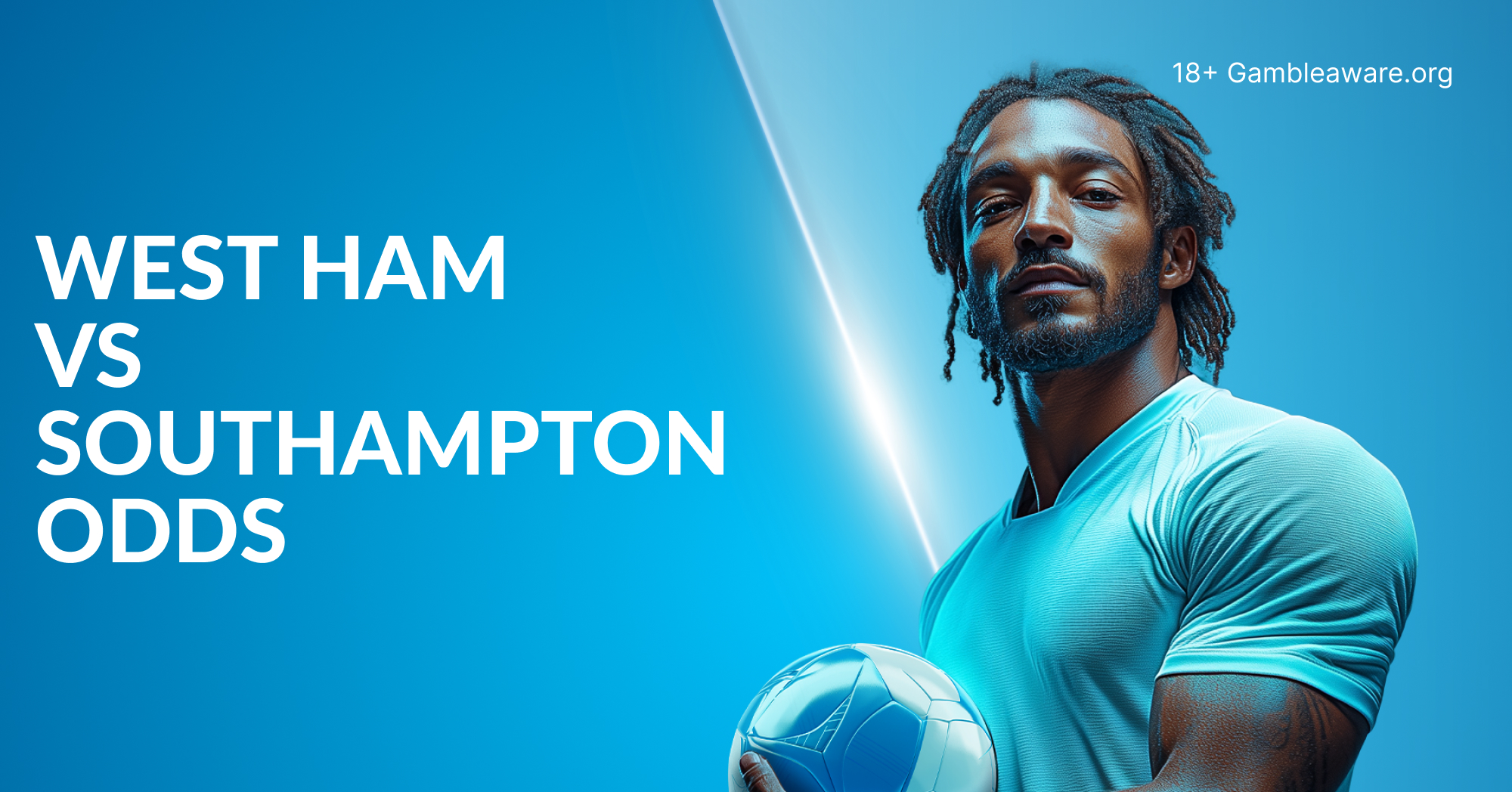 West Ham vs Swansea Odds